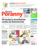 Kurier Poranny