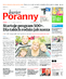 Kurier Poranny