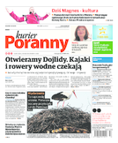 Kurier Poranny