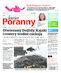 Kurier Poranny