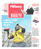 Kurier Poranny