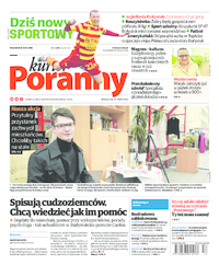 Kurier Poranny