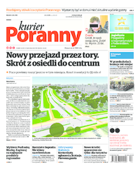 Kurier Poranny