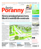 Kurier Poranny