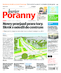 Kurier Poranny