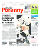 Kurier Poranny