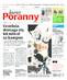 Kurier Poranny