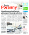 Kurier Poranny