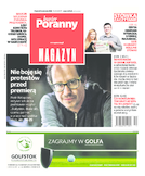 Kurier Poranny