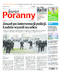 Kurier Poranny