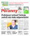 Kurier Poranny