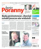 Kurier Poranny