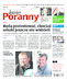 Kurier Poranny