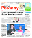 Kurier Poranny