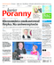 Kurier Poranny