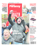 Kurier Poranny