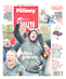 Kurier Poranny