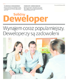 dodatek specjalny reklamowy 1