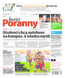 Kurier Poranny