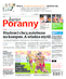 Kurier Poranny