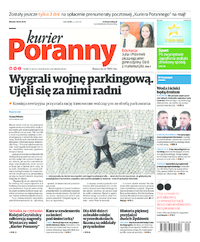 Kurier Poranny