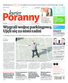 Kurier Poranny