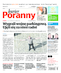 Kurier Poranny