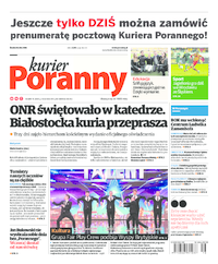 Kurier Poranny