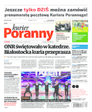 Kurier Poranny