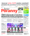 Kurier Poranny
