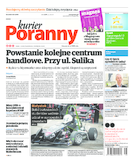 Kurier Poranny