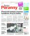 Kurier Poranny