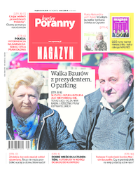 Kurier Poranny