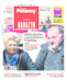 Kurier Poranny