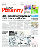 Kurier Poranny