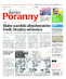 Kurier Poranny