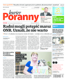 Kurier Poranny