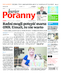 Kurier Poranny
