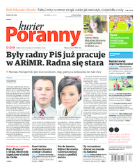 Kurier Poranny