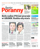 Kurier Poranny