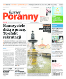 Kurier Poranny