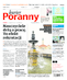 Kurier Poranny