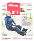 Kurier Poranny