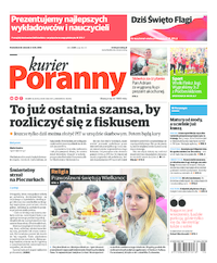 Kurier Poranny
