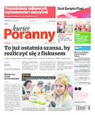 Kurier Poranny