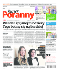 Kurier Poranny