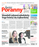 Kurier Poranny