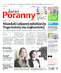 Kurier Poranny