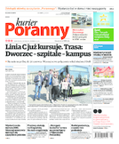 Kurier Poranny