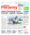 Kurier Poranny